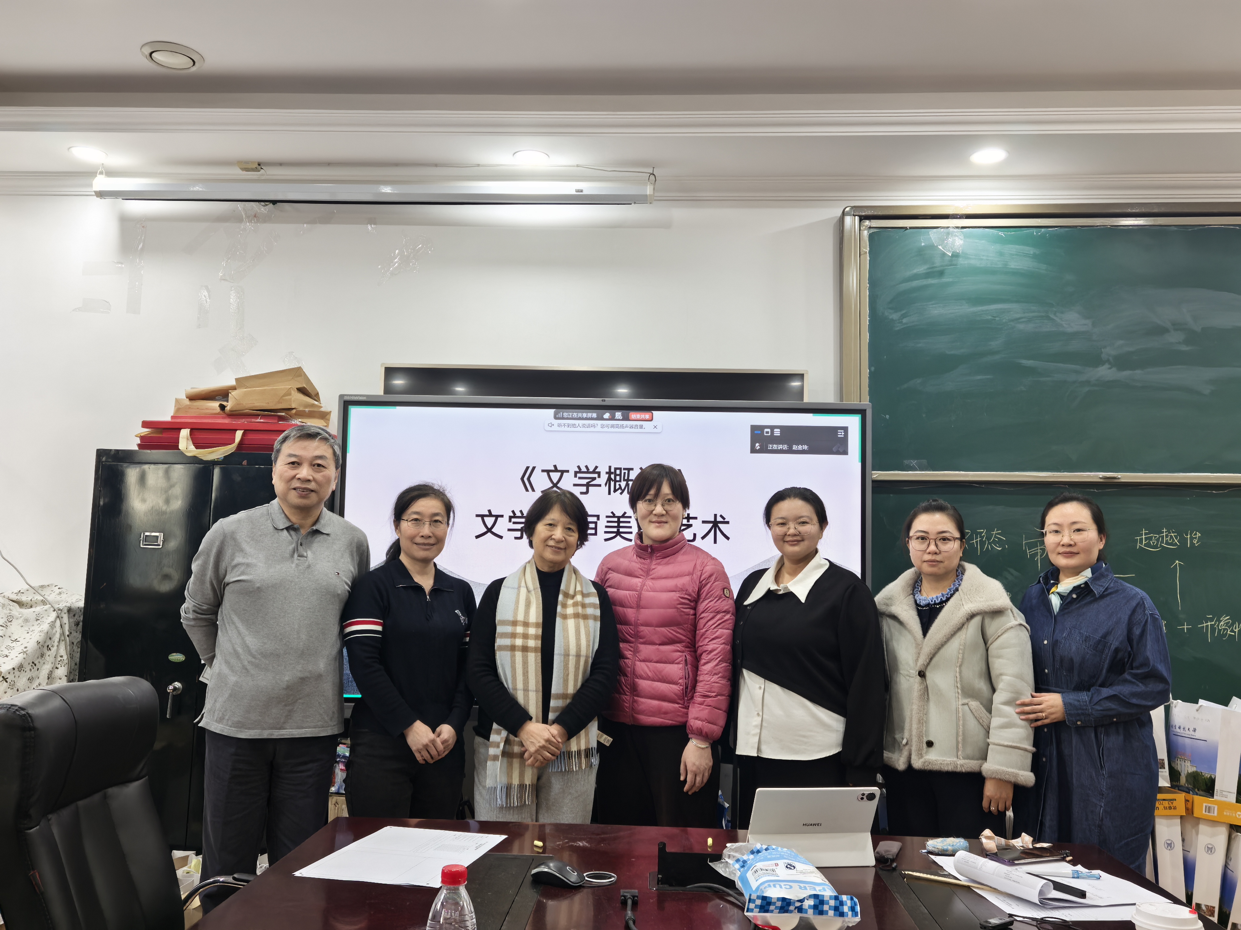 1769136693137981.jpg 1769136693137981.jpg