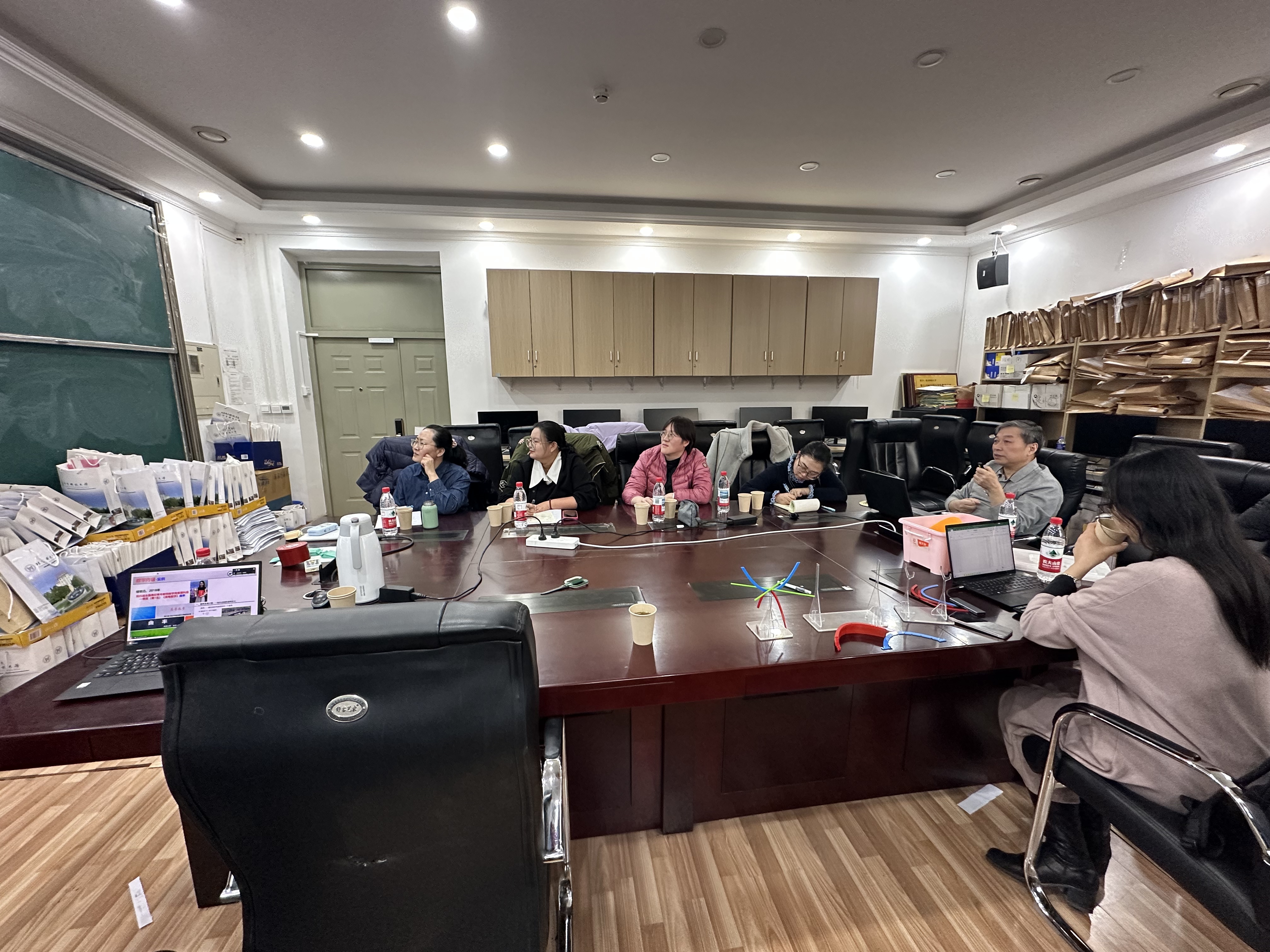 1769136731184311.jpg 1769136731184311.jpg