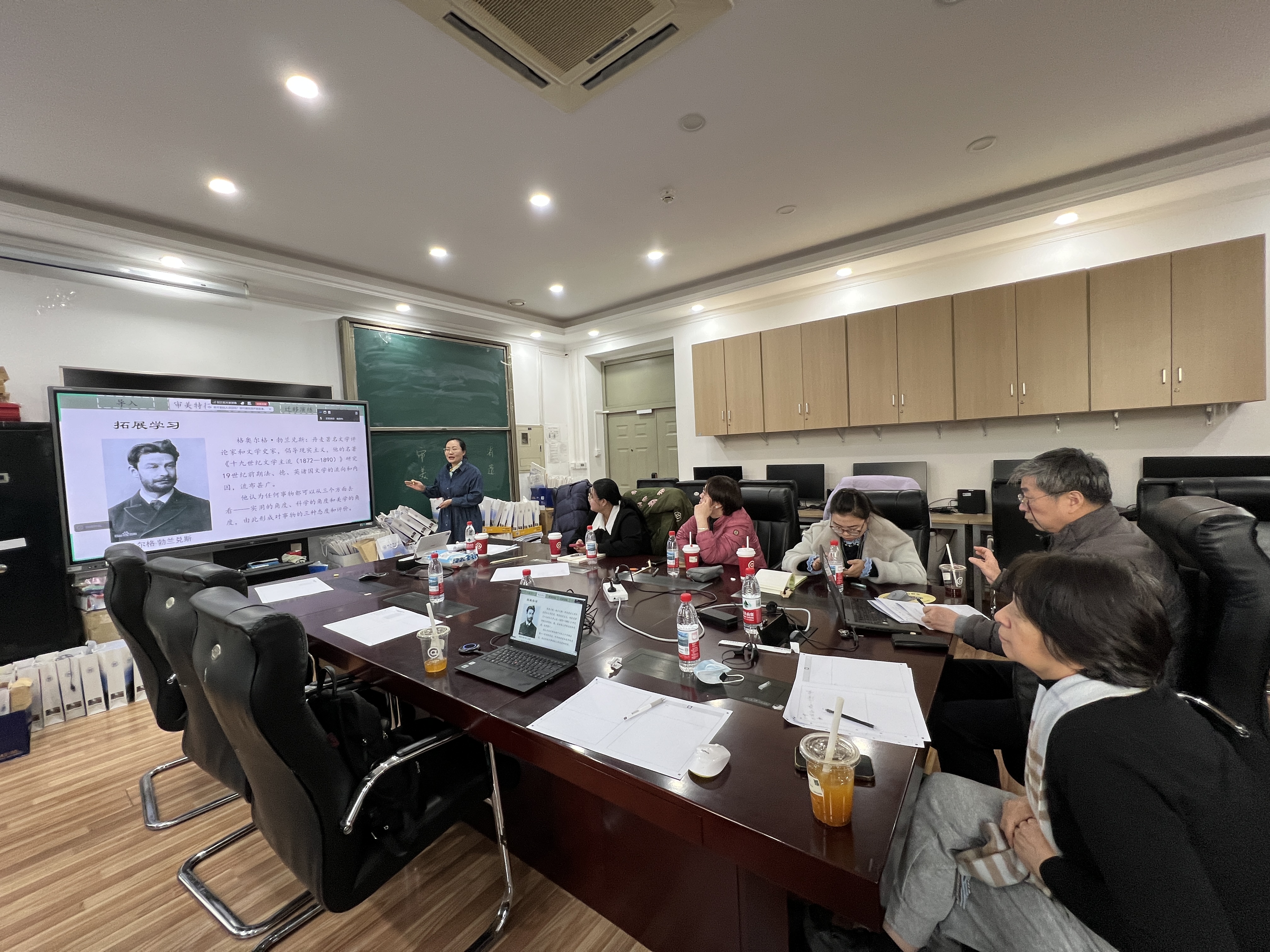 1769136755275413.jpg 1769136755275413.jpg