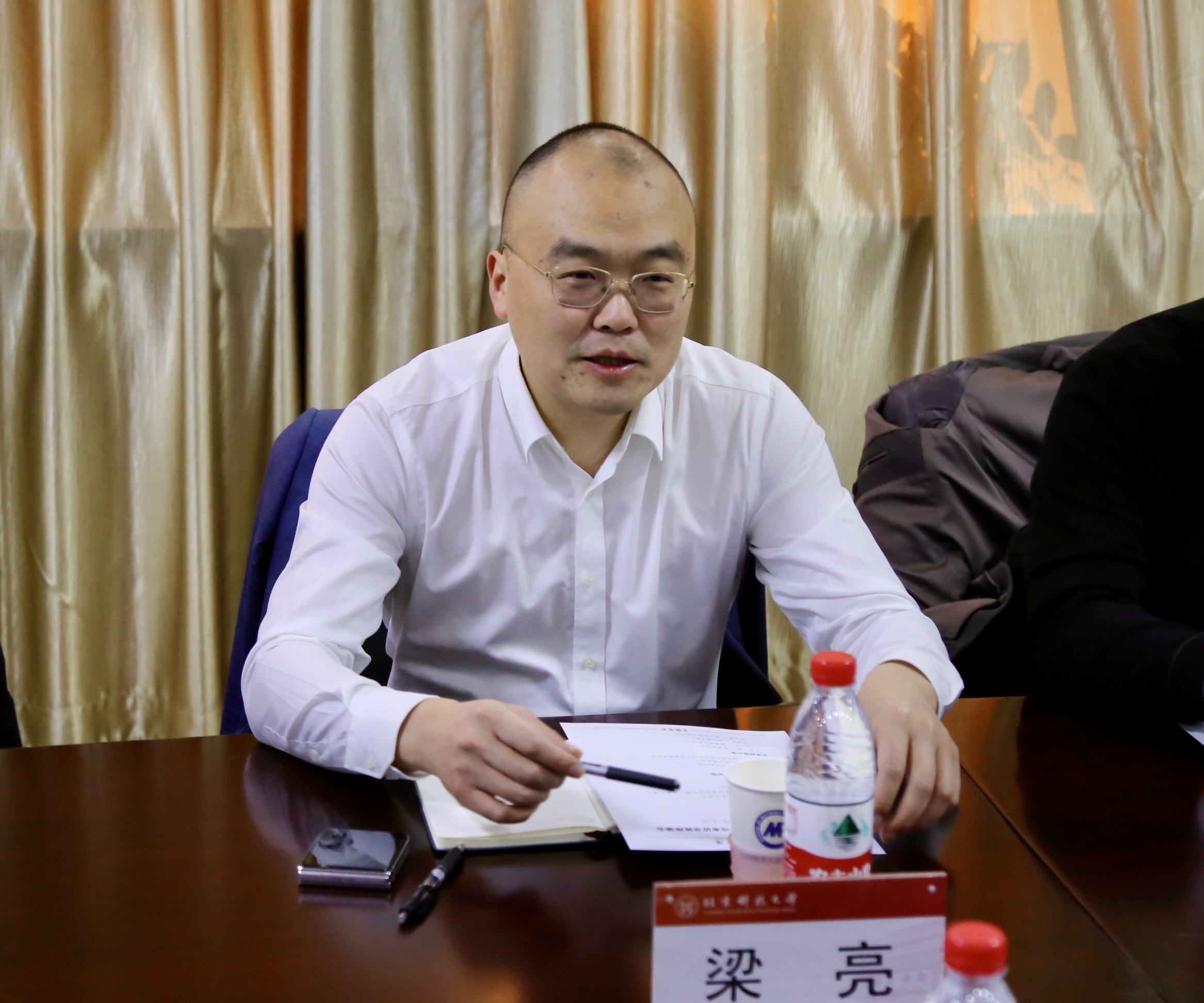 1769137215711366.jpg 1769137215711366.jpg