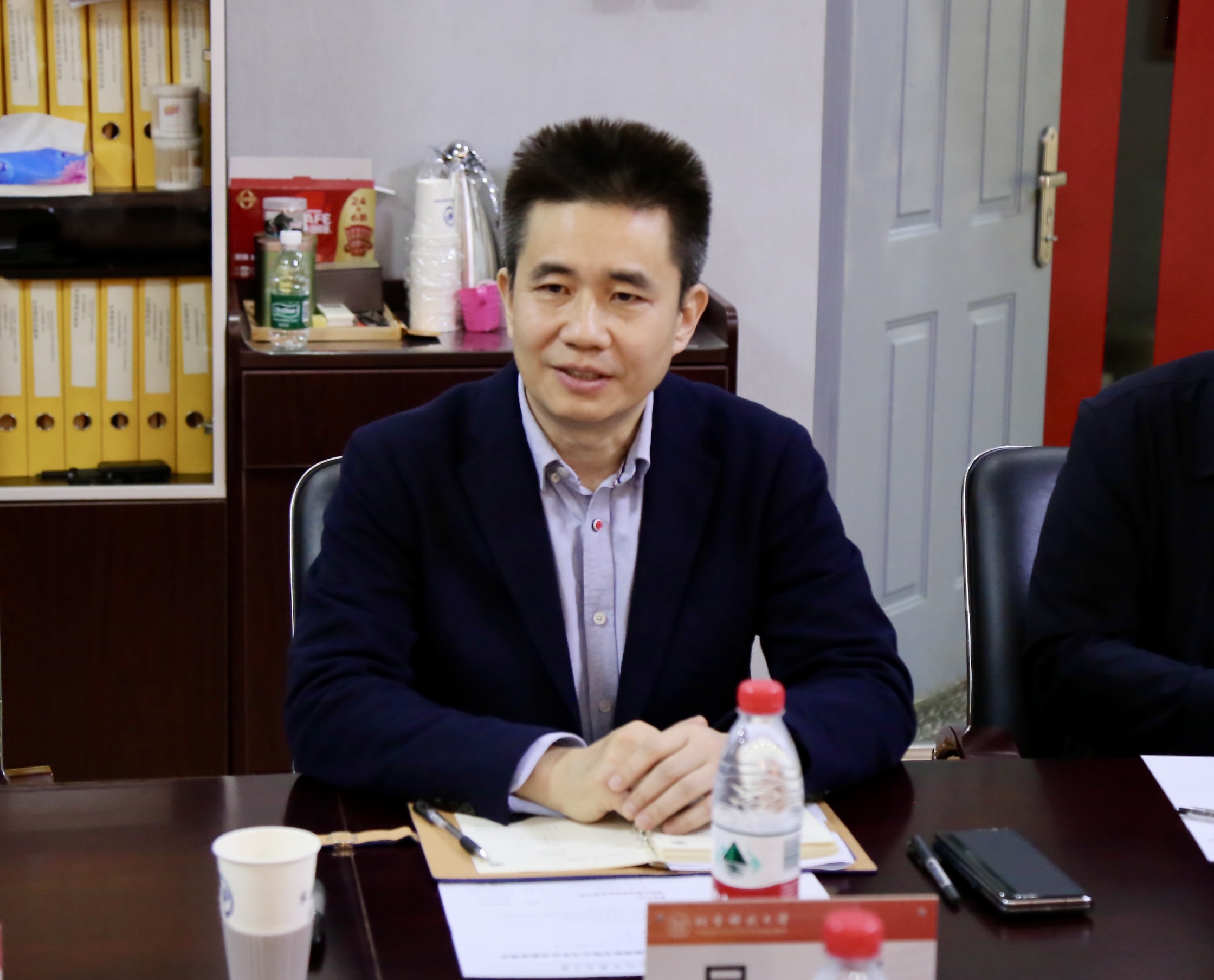 1769137250624992.jpg 1769137250624992.jpg