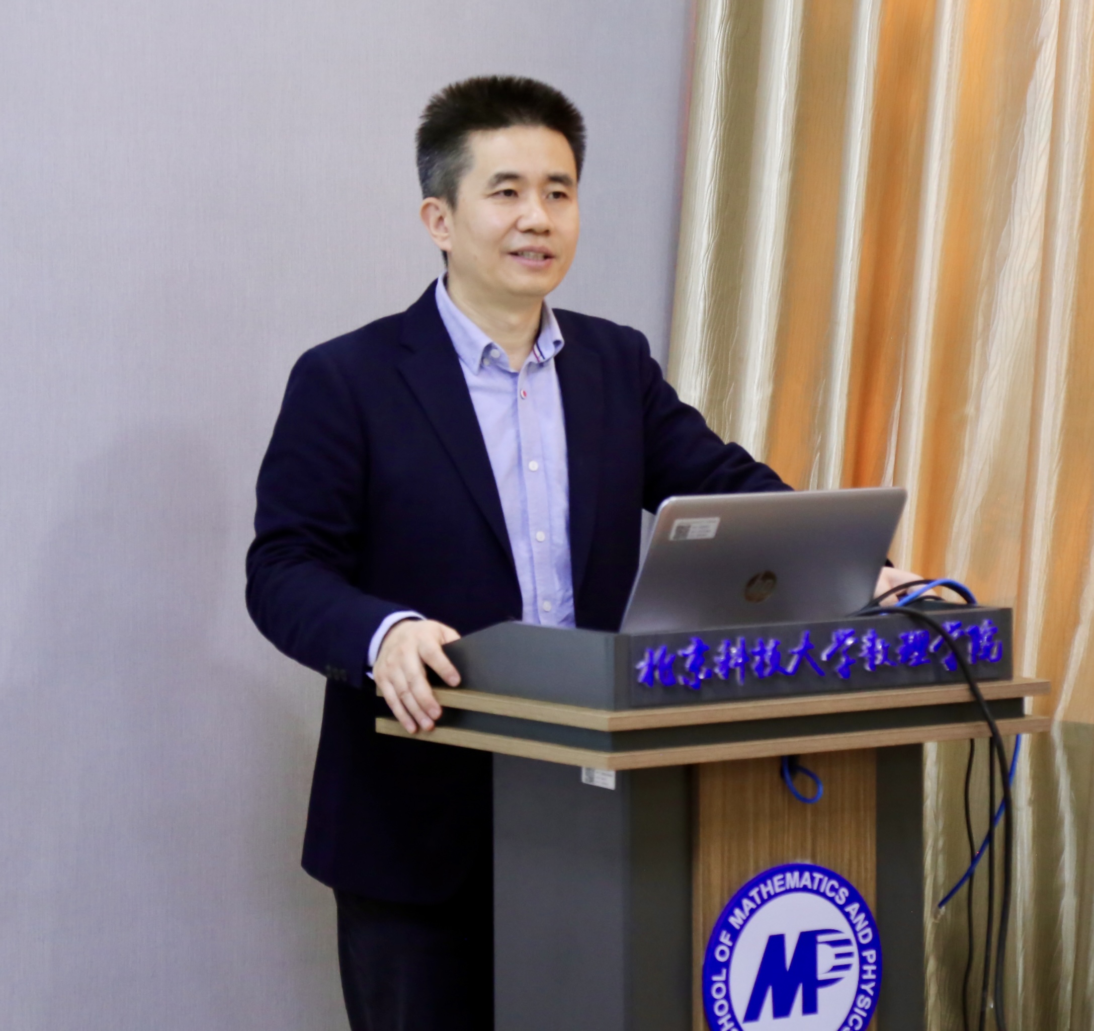 1769137366243310.jpg 1769137366243310.jpg