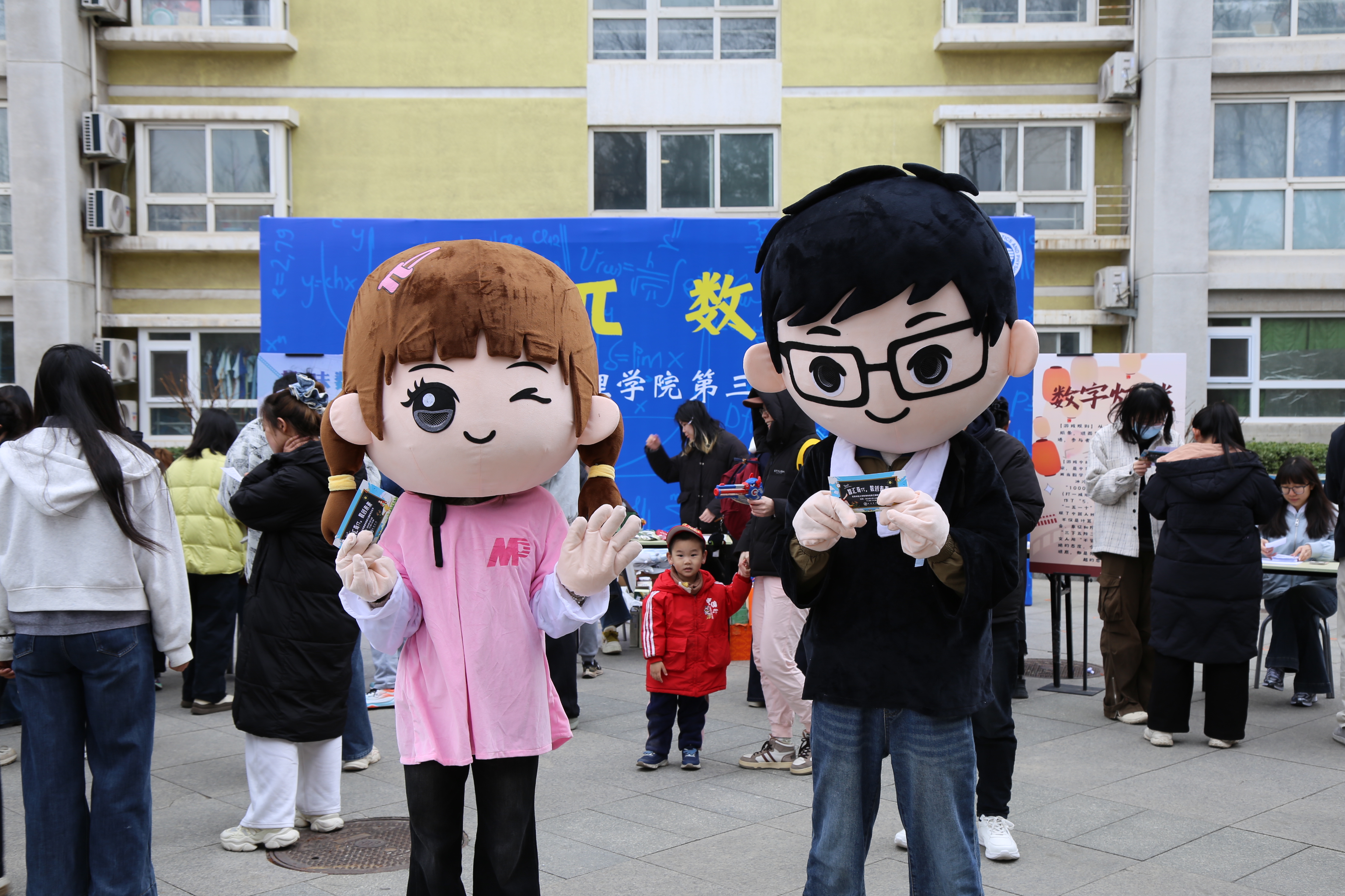 1773647133229571.jpg 1773647133229571.jpg