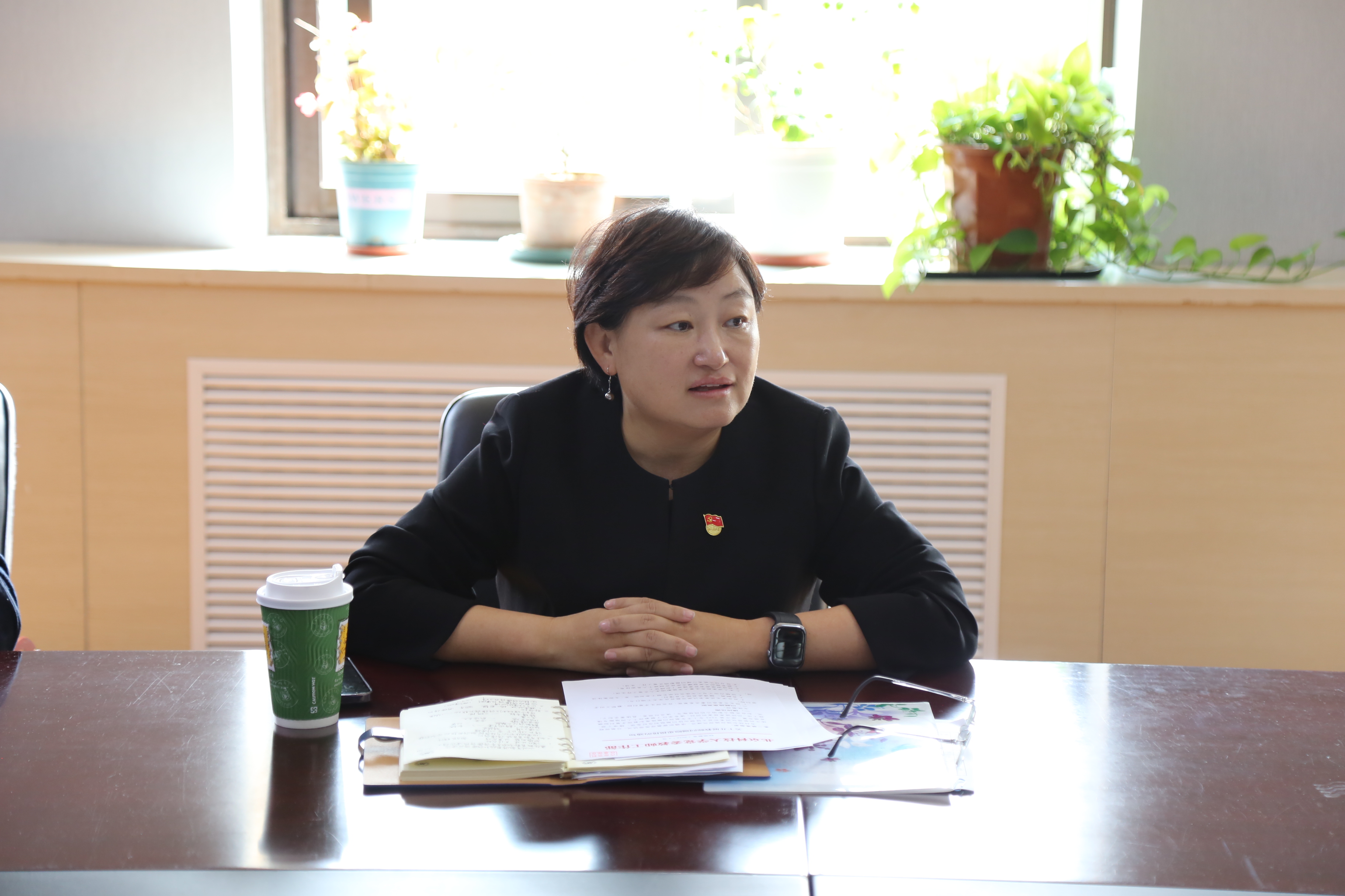 1773883050441894.jpg 1773883050441894.jpg