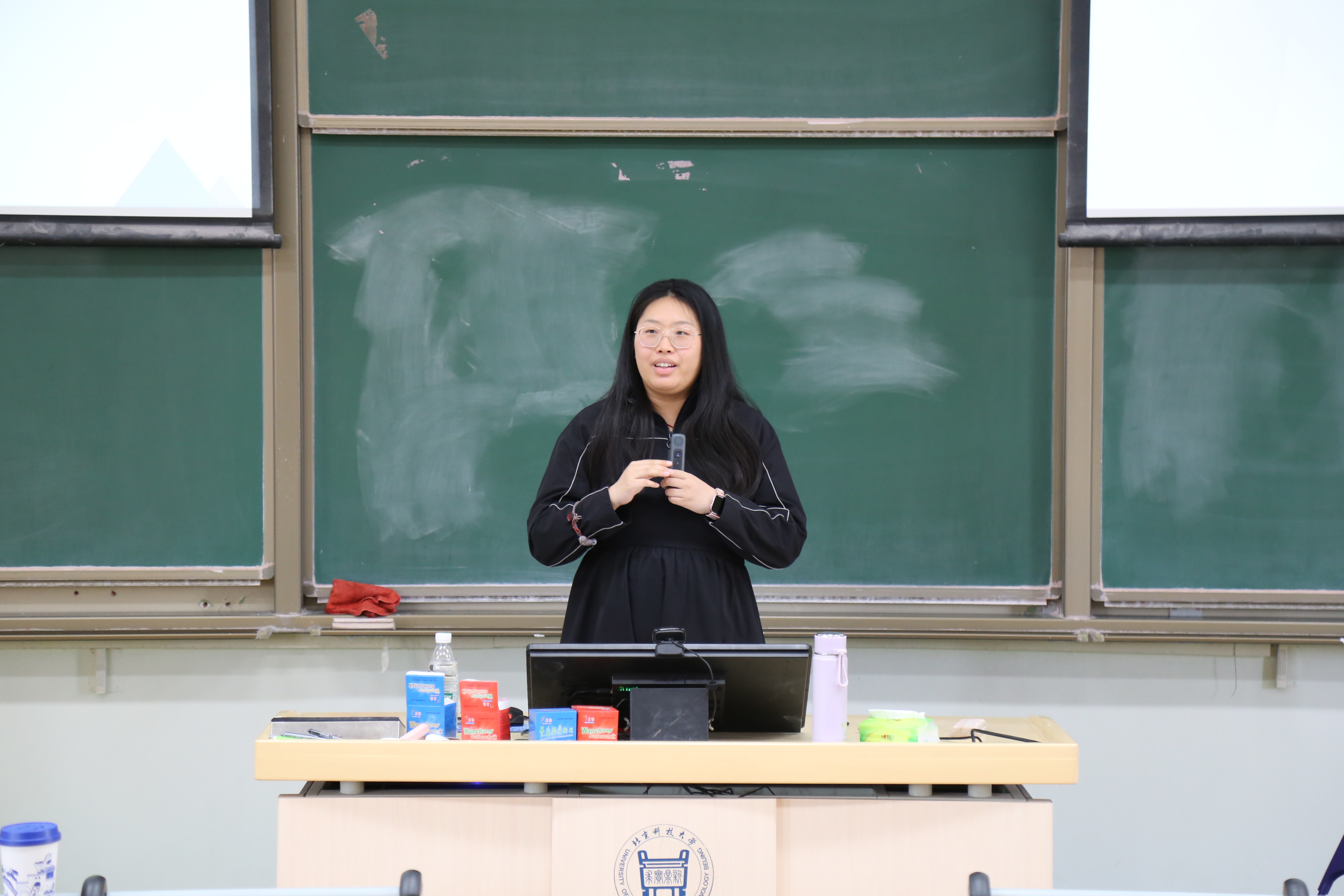 1773973000736566.jpg 1773973000736566.jpg