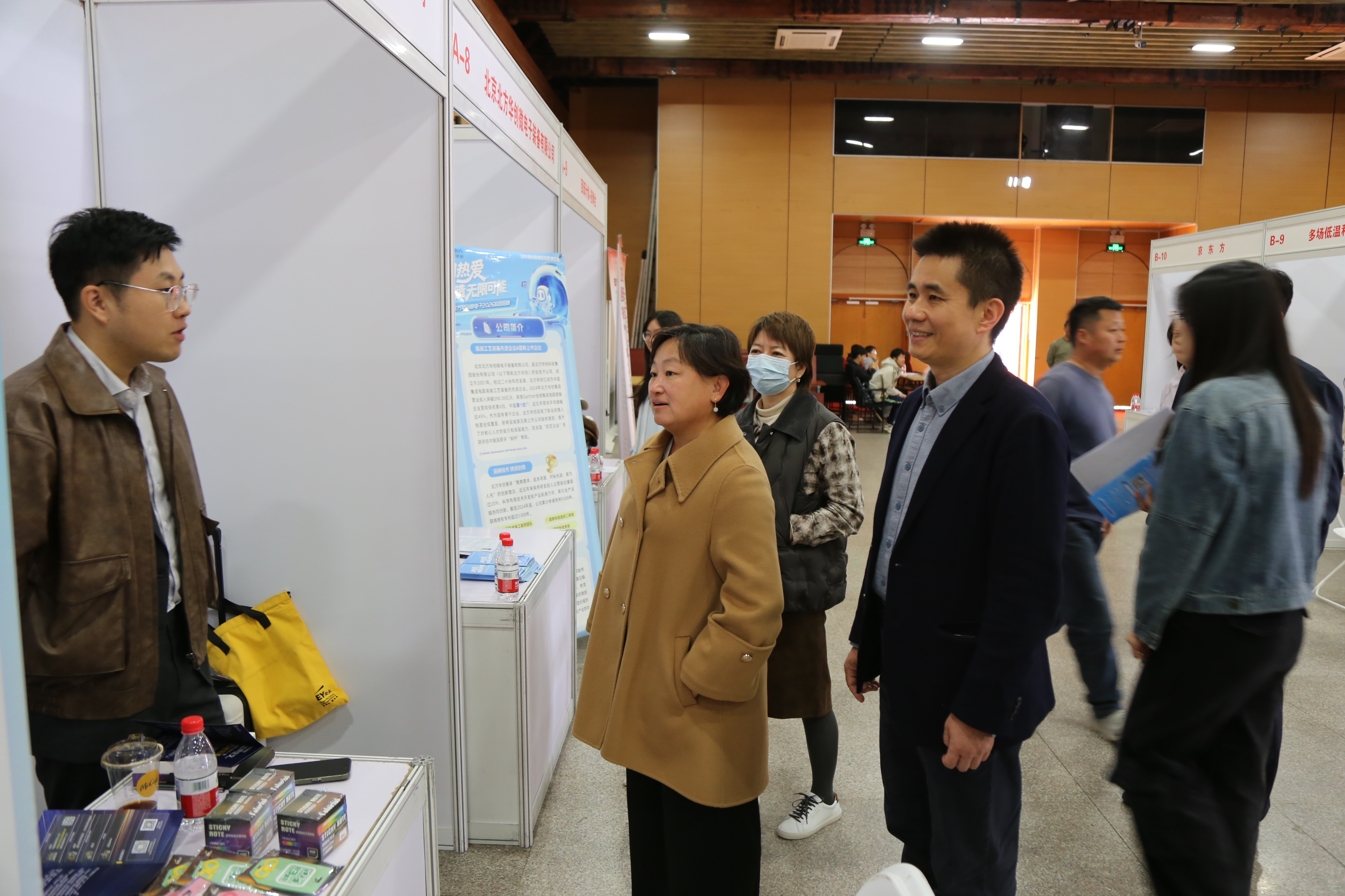 1775097778681382.jpg 1775097778681382.jpg