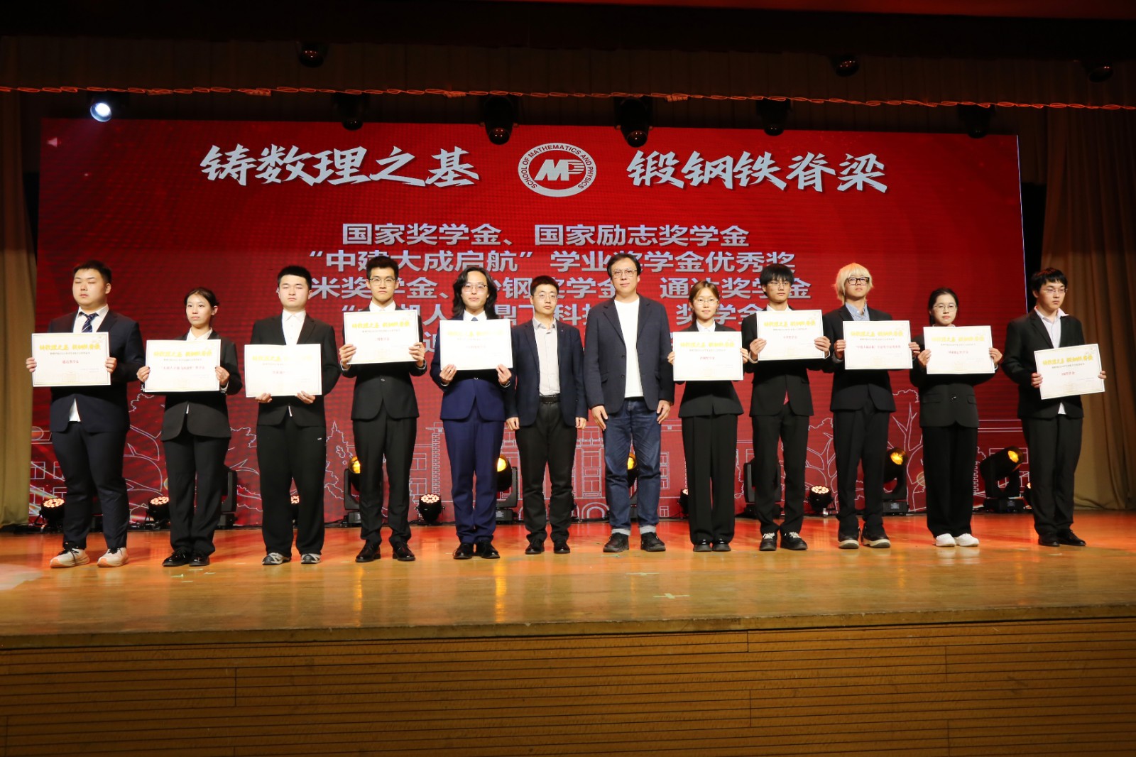 1775198235927259.jpg 1775198235927259.jpg