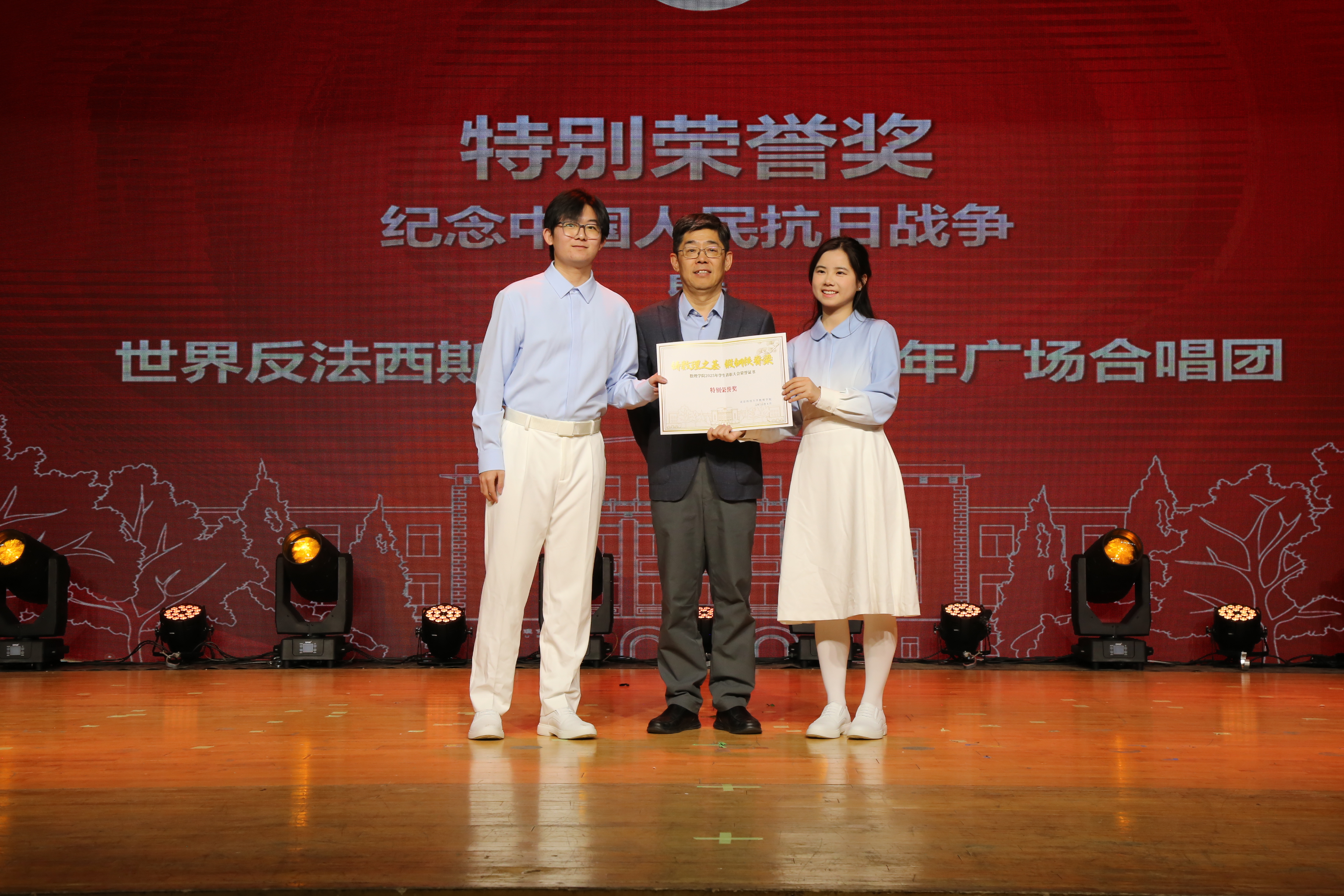 1775198337644567.jpg 1775198337644567.jpg