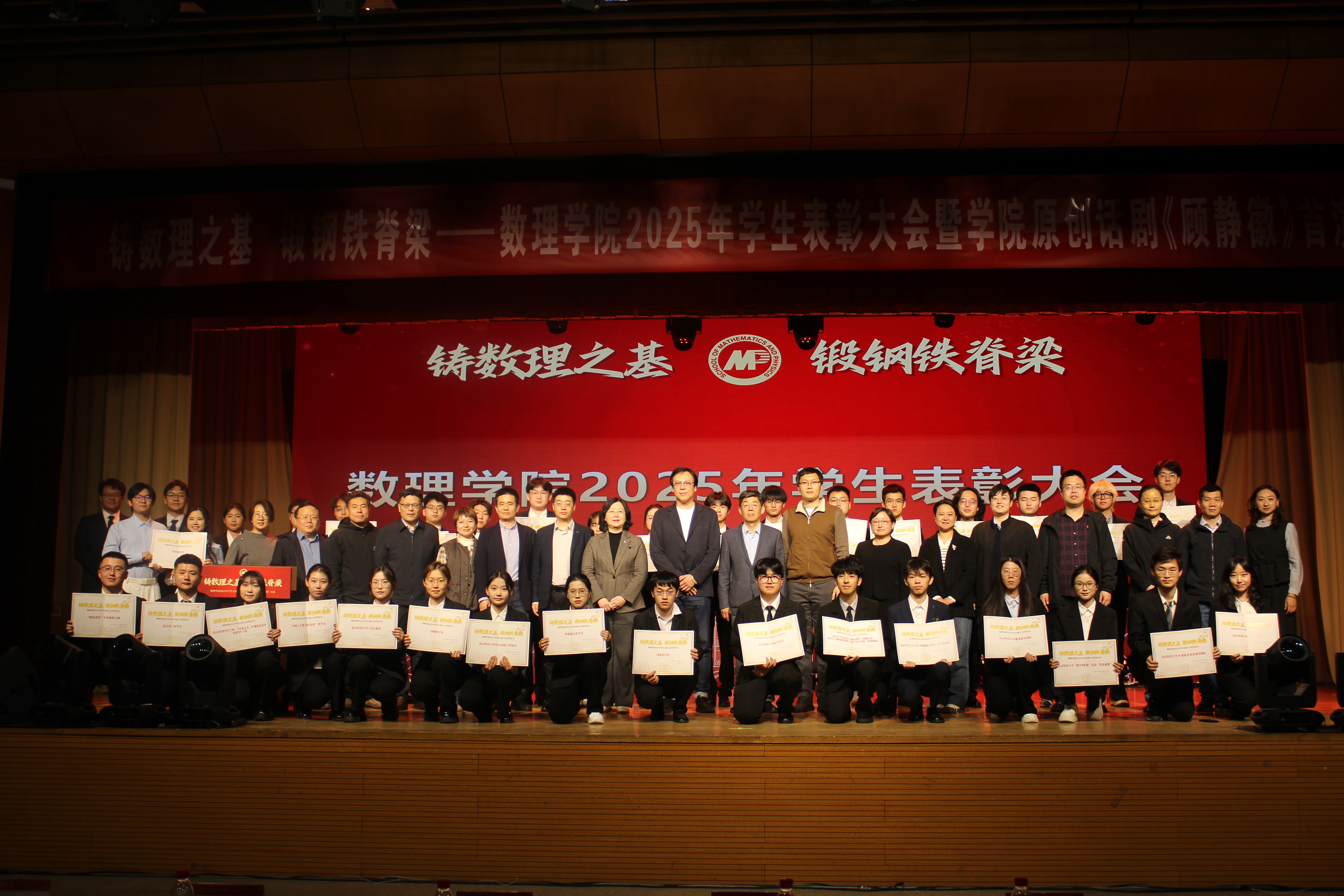 1775198422226671.jpg 1775198422226671.jpg