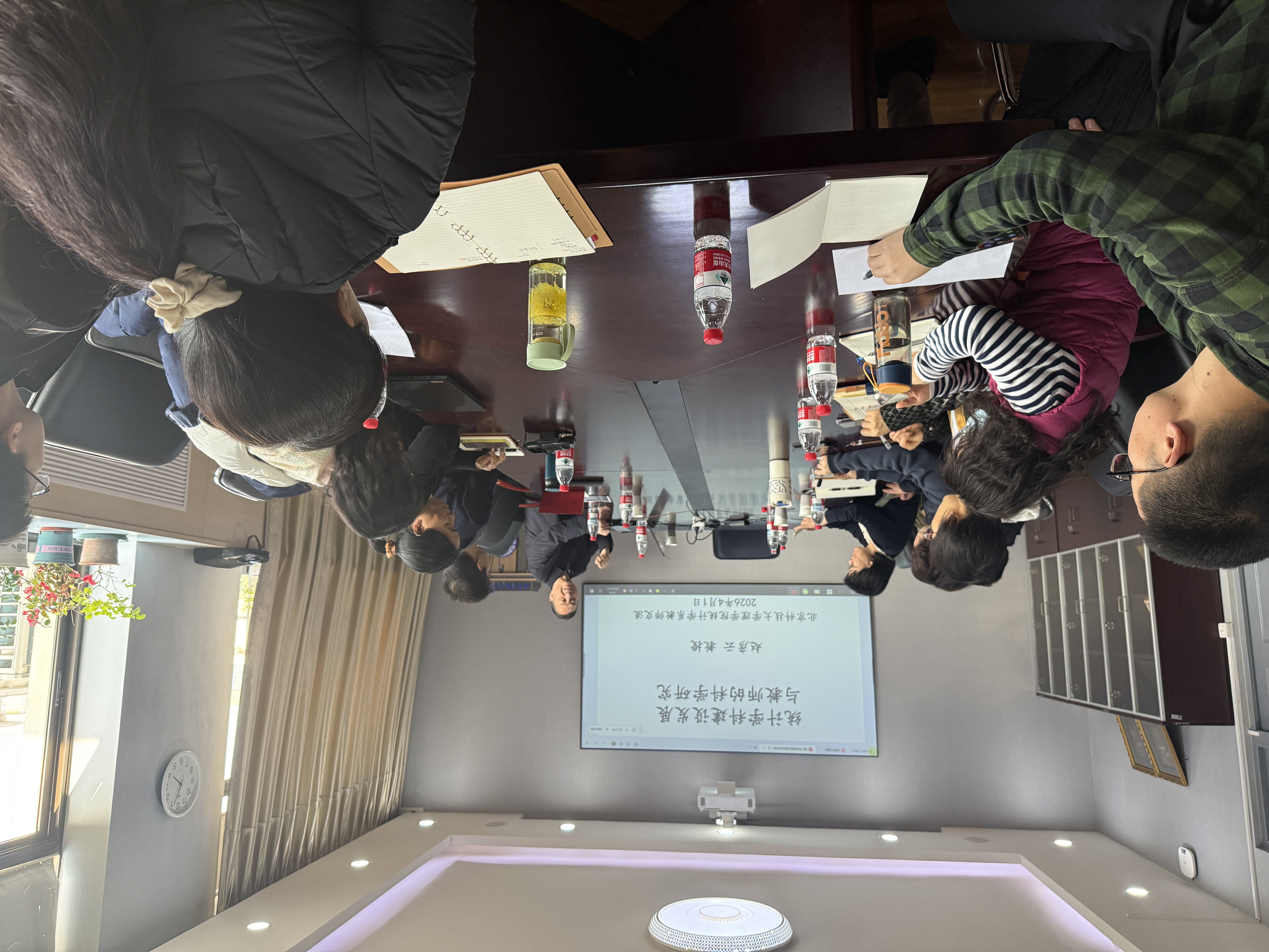 1775202622490572.jpg 1775202622490572.jpg