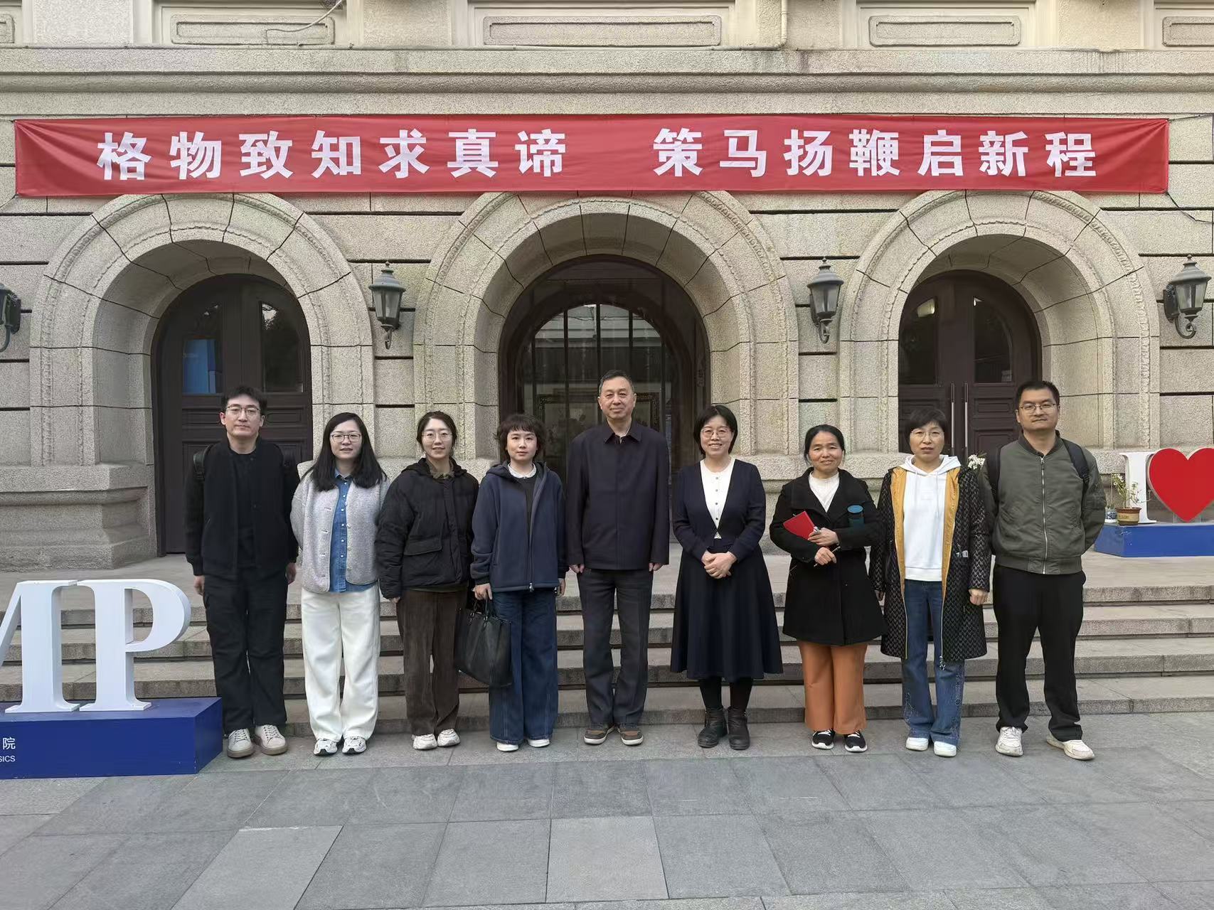 1775202648989508.jpg 1775202648989508.jpg