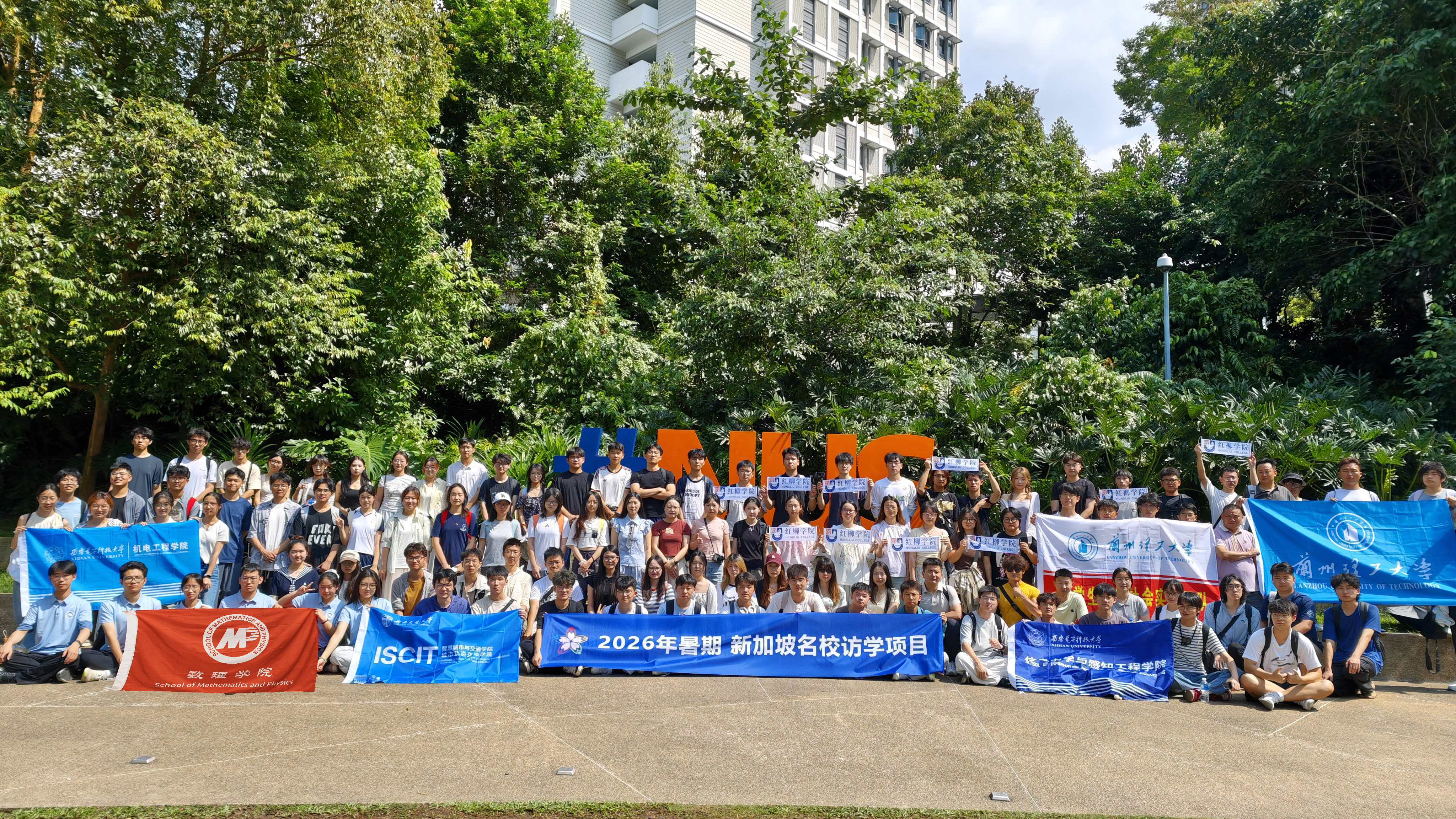fd4f172953d6c2937b454wd7896f3d6fe 拷贝.jpg