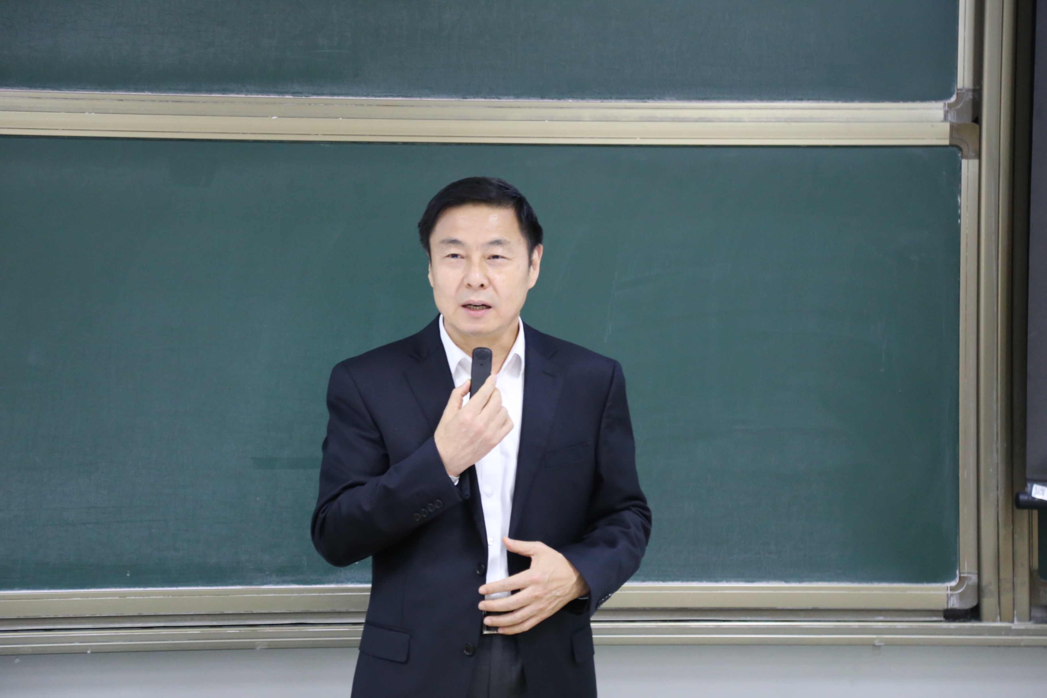 1764292850133376.jpg 1764292850133376.jpg