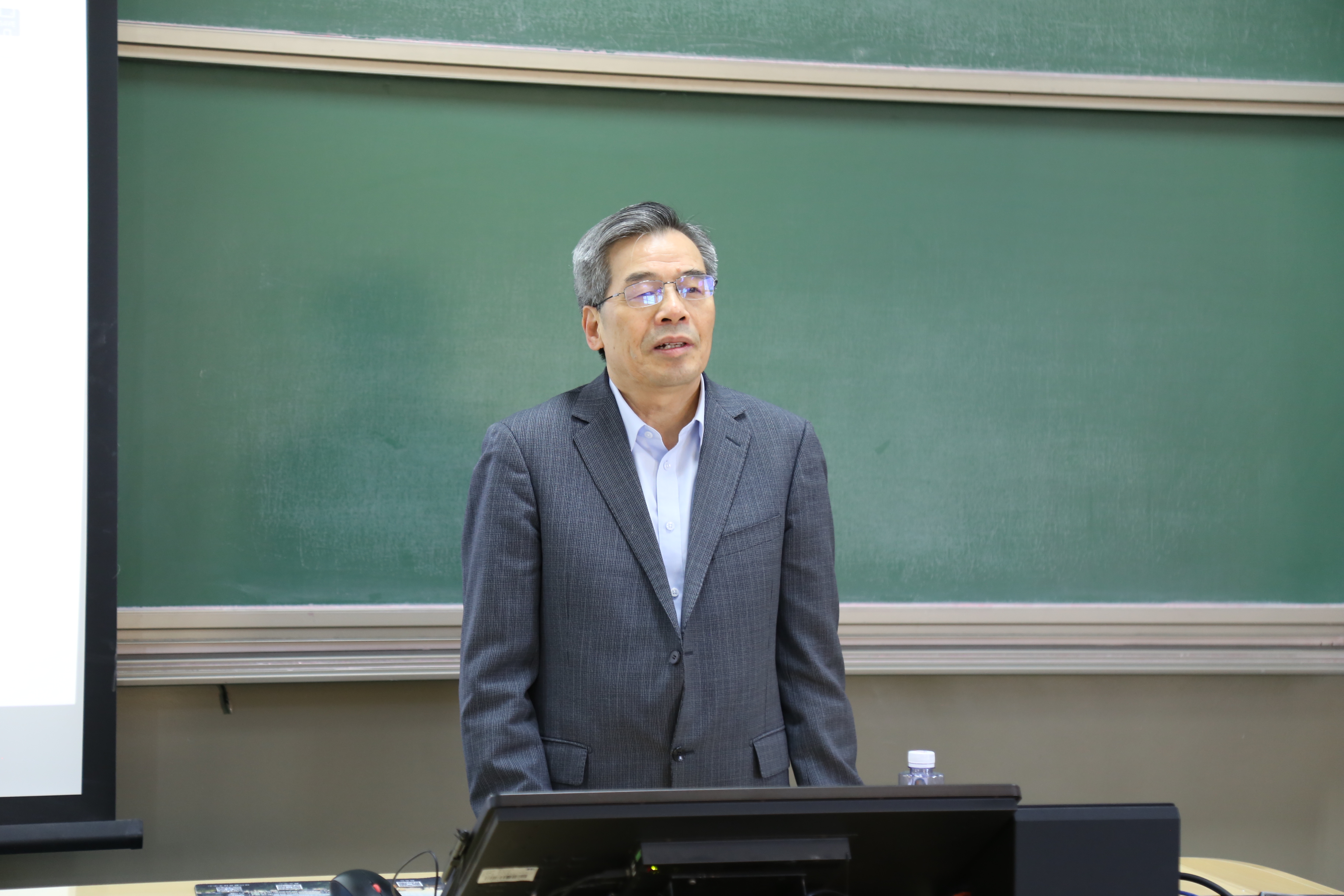 1764293187966750.jpg 1764293187966750.jpg