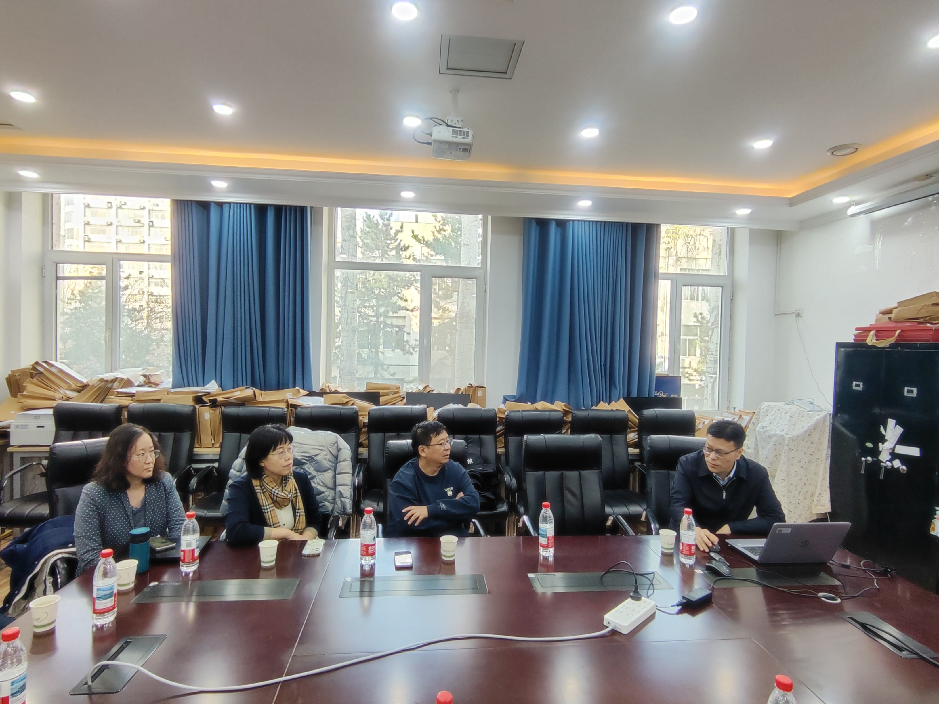 1764748781736682.jpg 1764748781736682.jpg