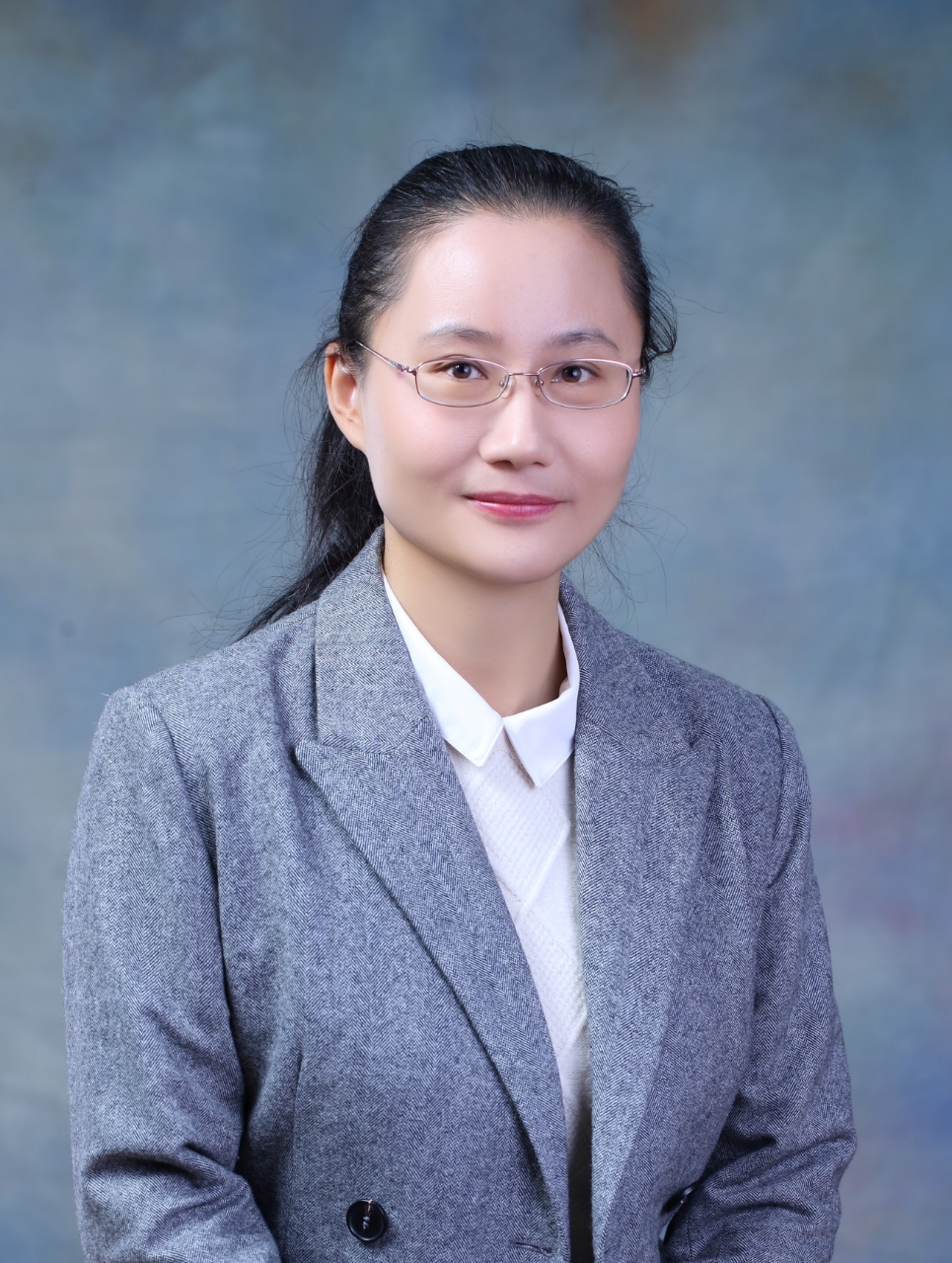 1764927248424195.jpg 1764927248424195.jpg