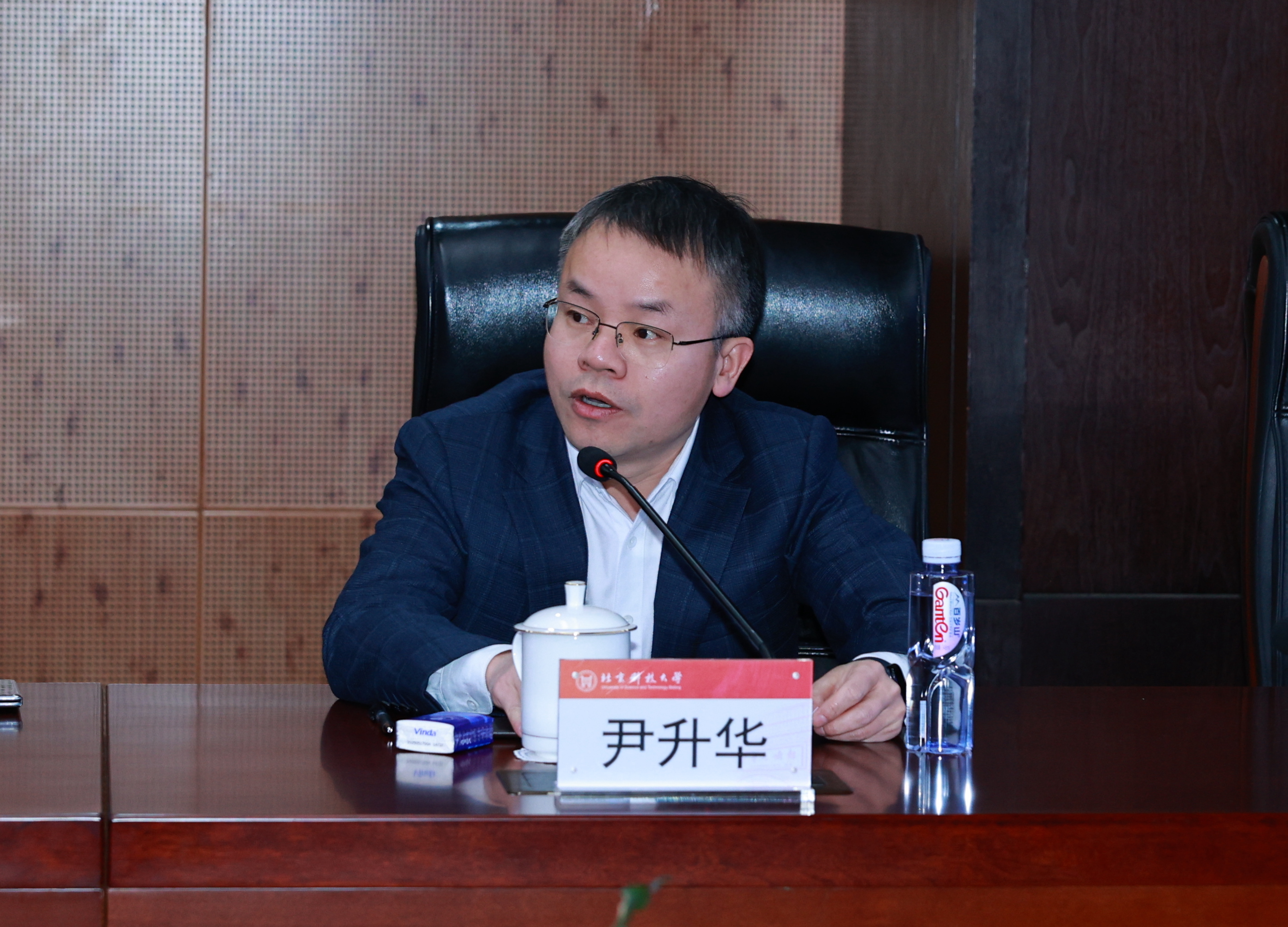 1765242934434468.jpg 1765242934434468.jpg