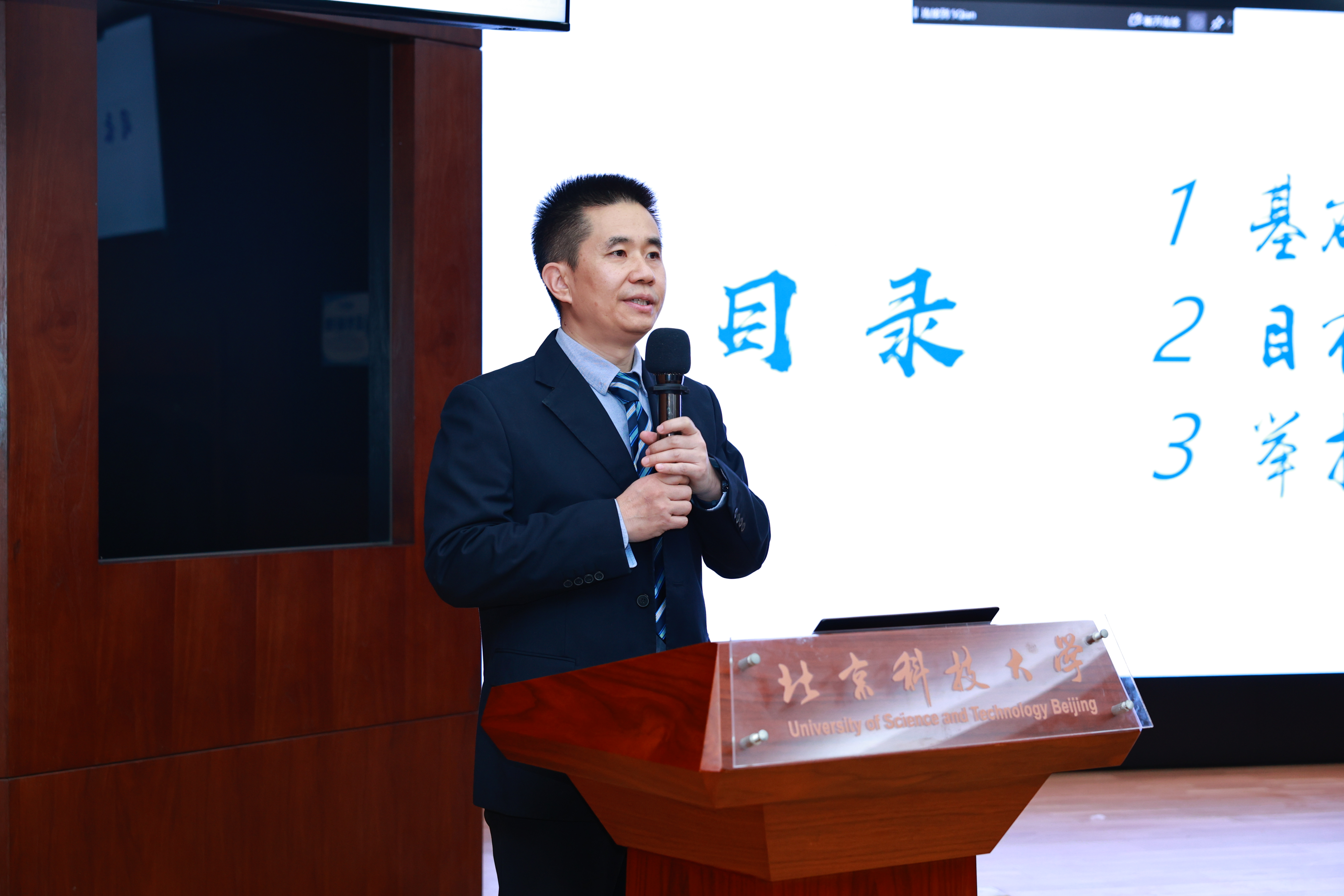 1765242974159428.jpg 1765242974159428.jpg