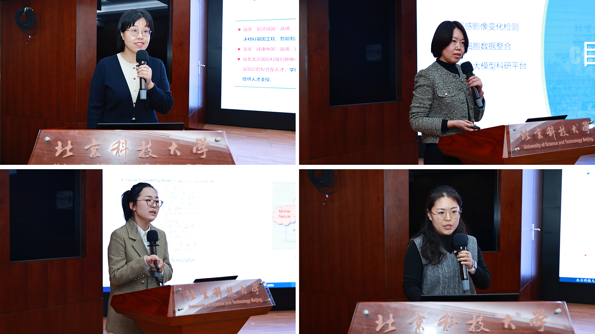 1765242992362942.jpg 1765242992362942.jpg