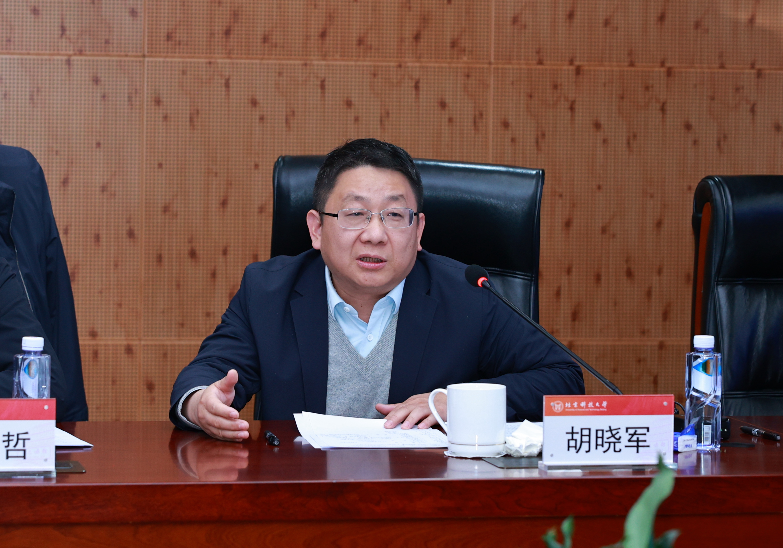 1765243091409377.jpg 1765243091409377.jpg