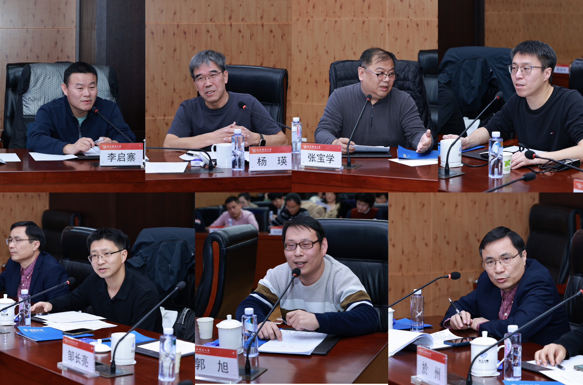 1765243133613581.png 1765243133613581.png